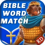 play word android application logo